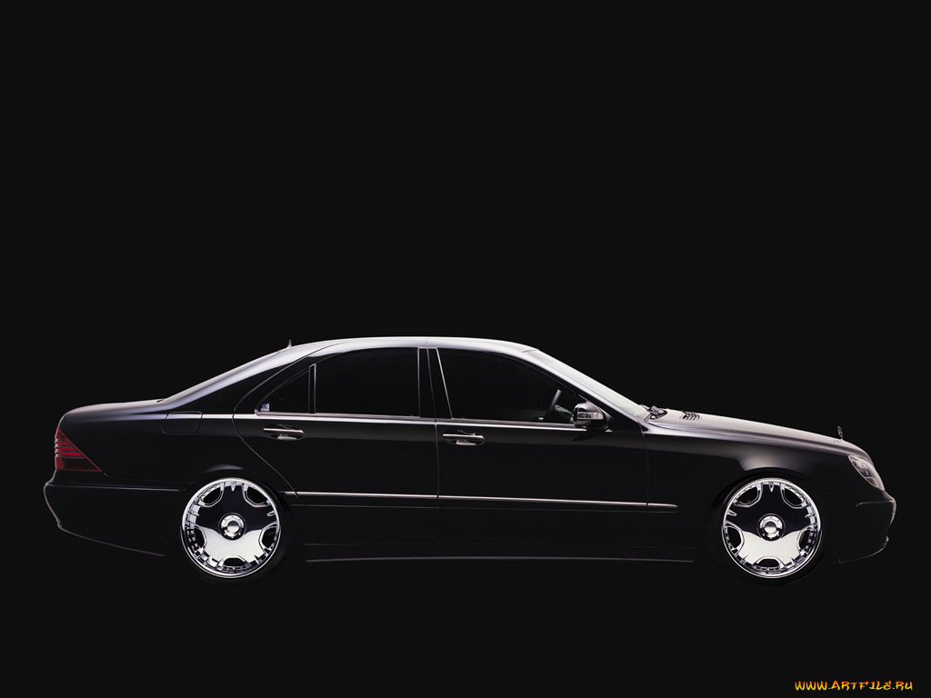 , mercedes, benz